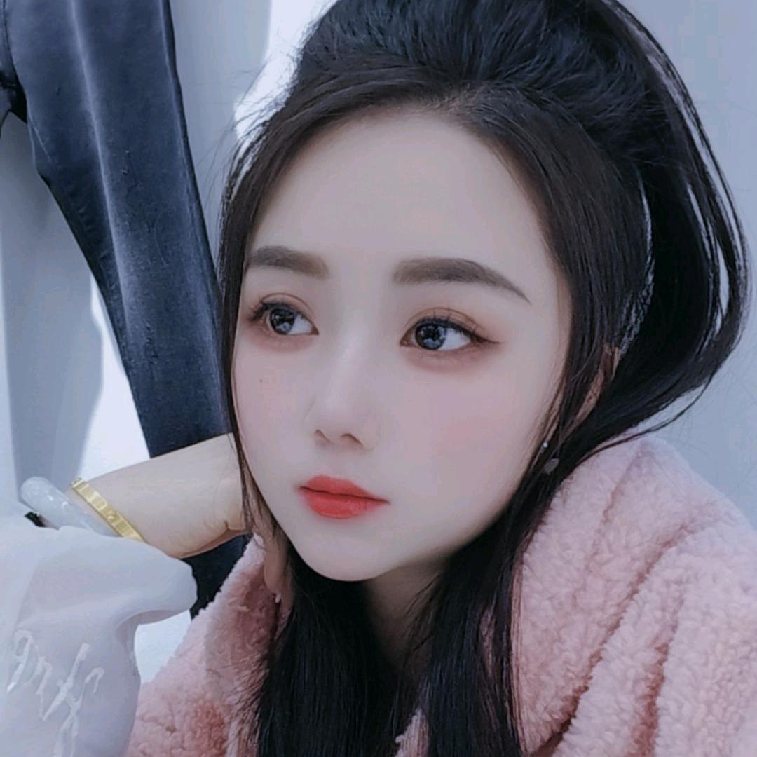 微姐
