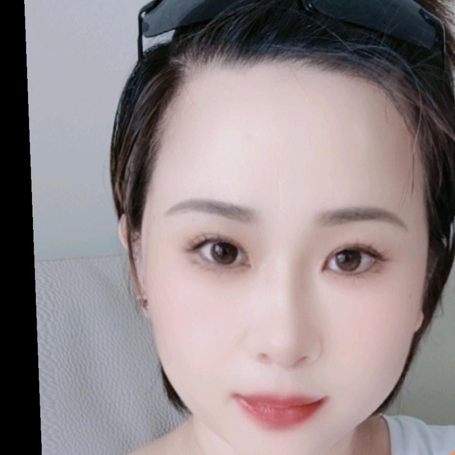 期待为来