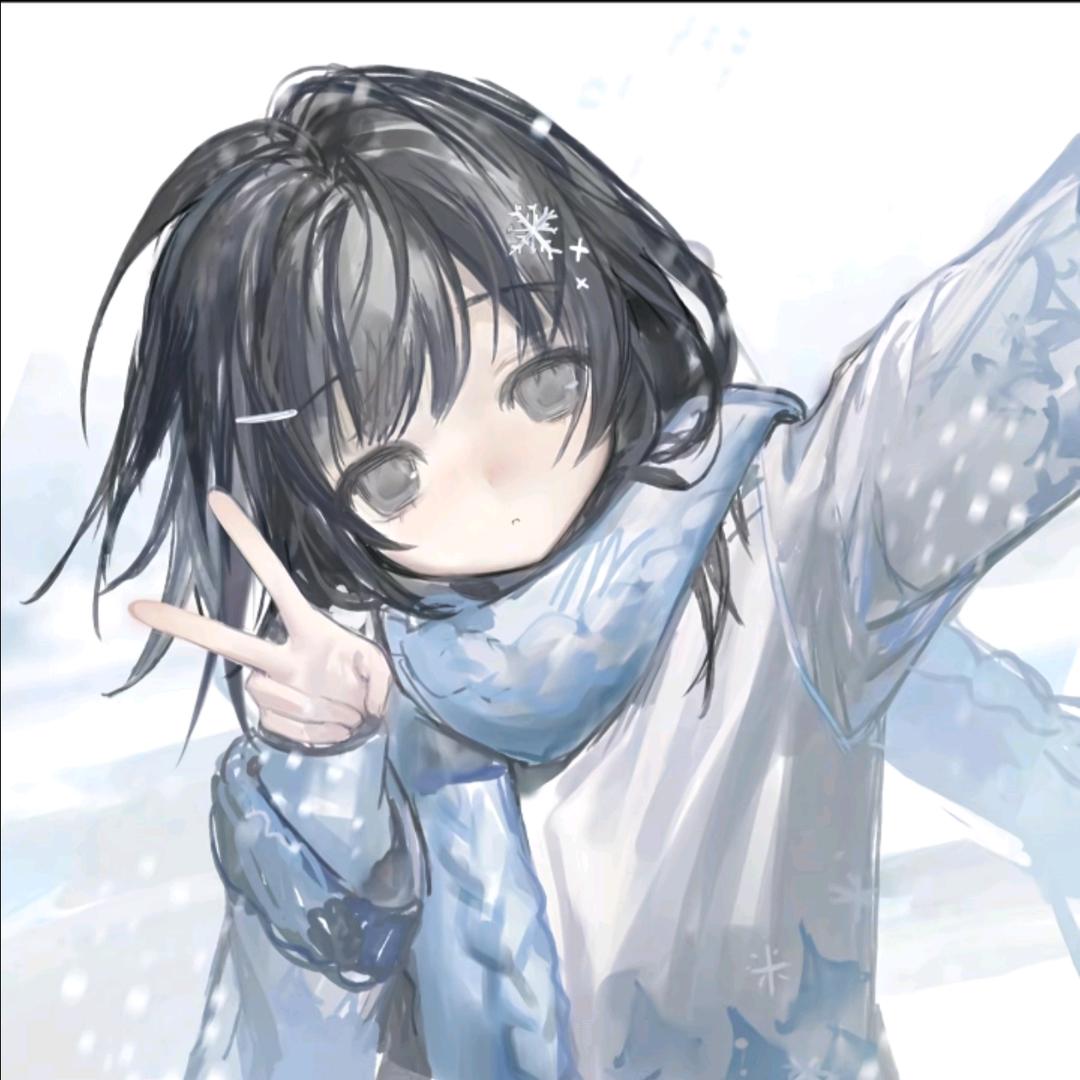 楠汐