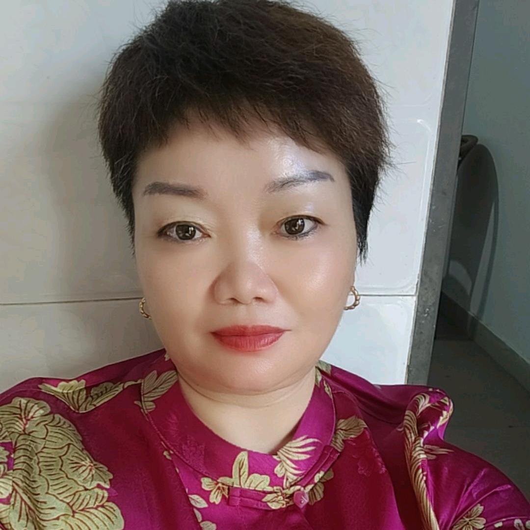 红红，拒绝私聊，拒合拍