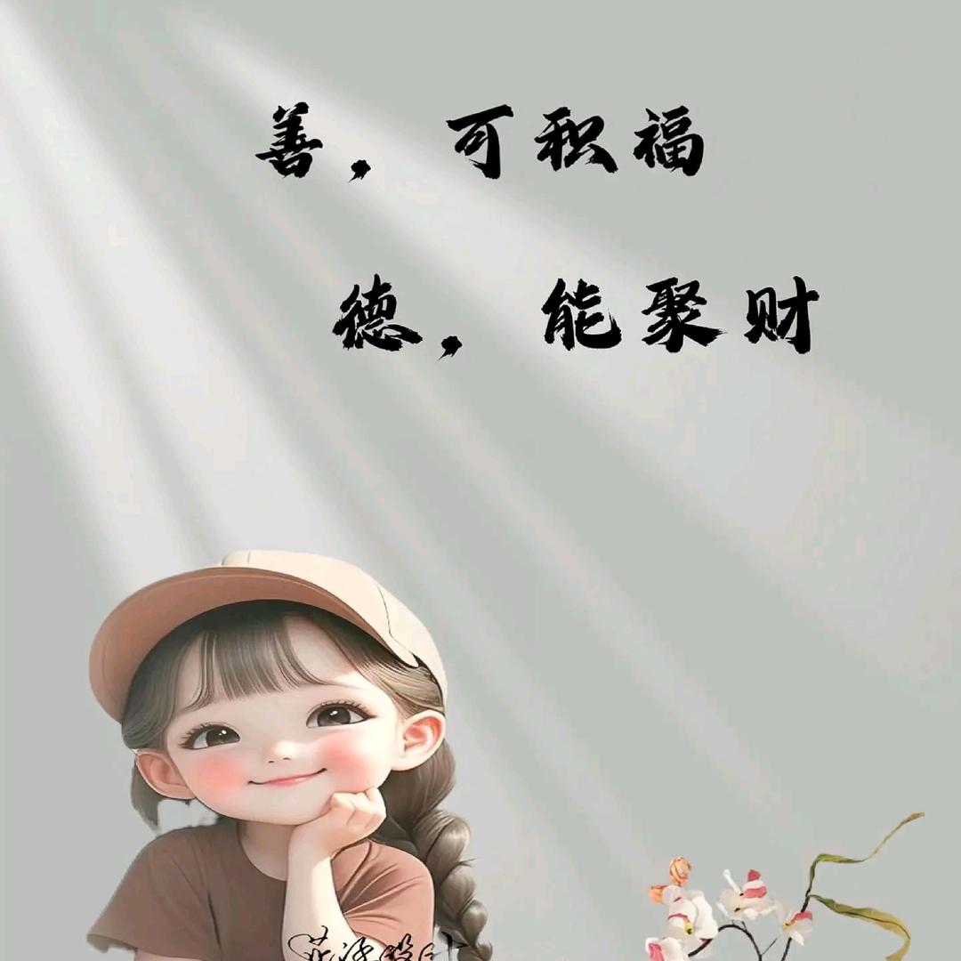 呀😜