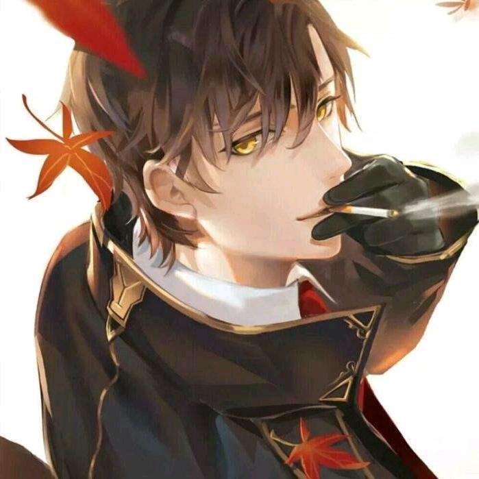 墨城