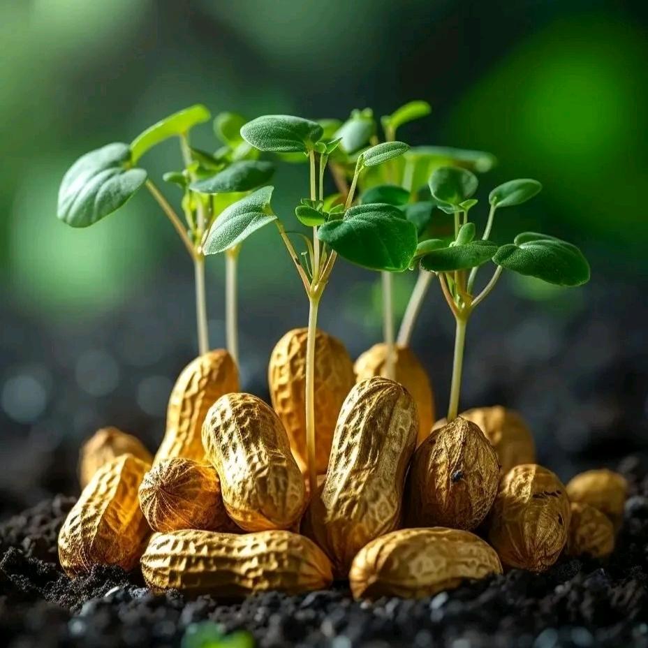 旅途遥远，漫漫人生