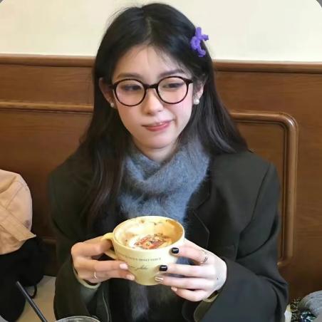 今晚把你们豆沙了