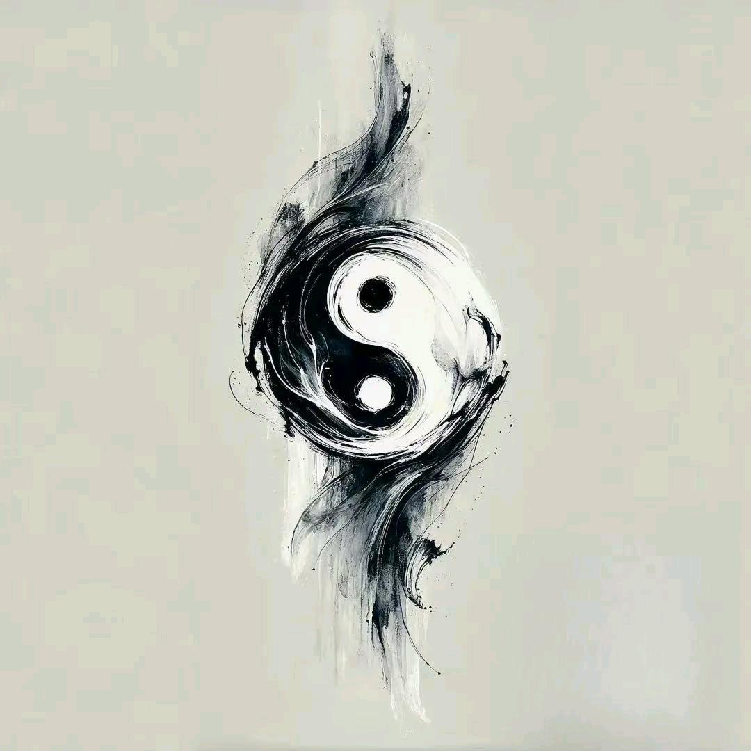 清尘道长（关注解惑）