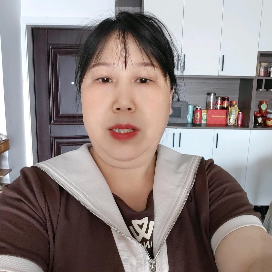 小熊姐