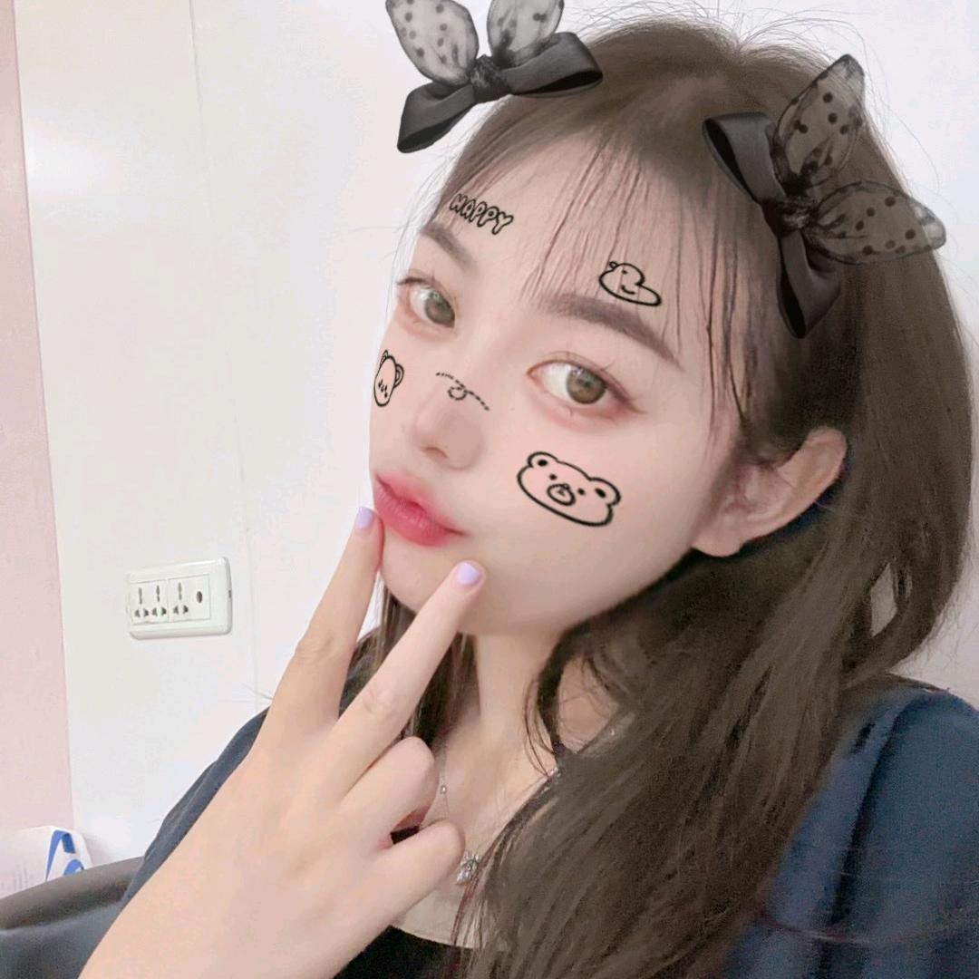 不哭不闹不炫耀