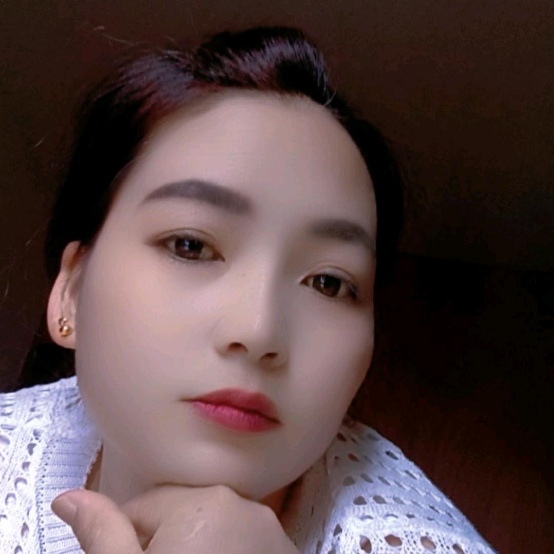 贵州《敏敏》