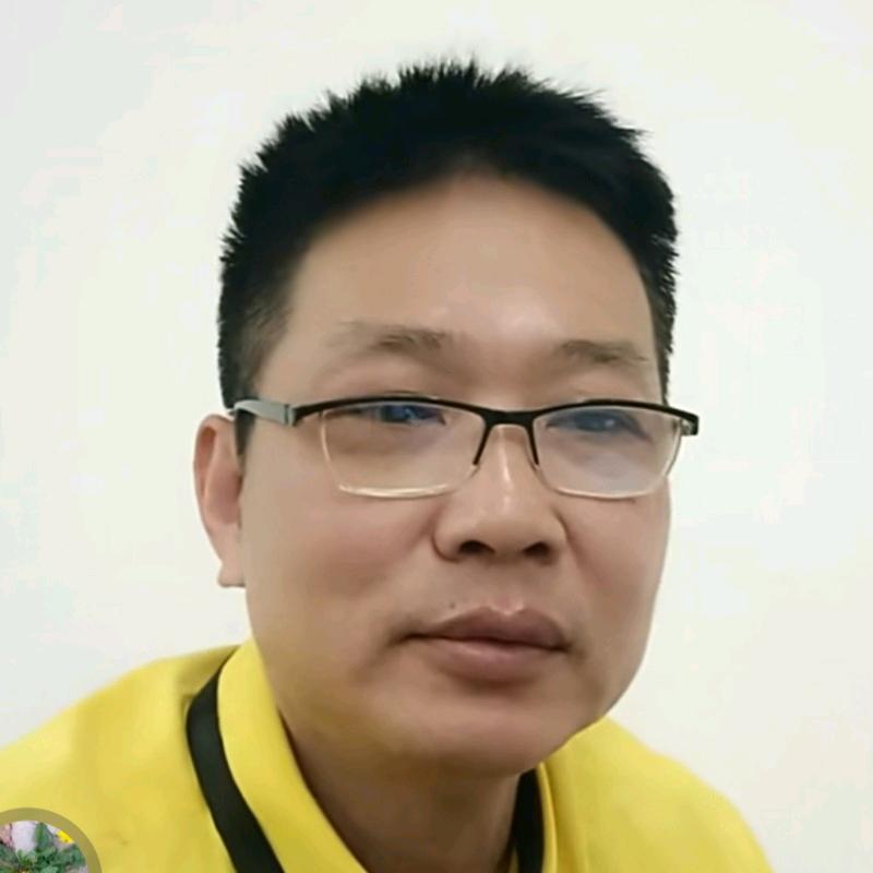 桂林装修🥇设计莫辉