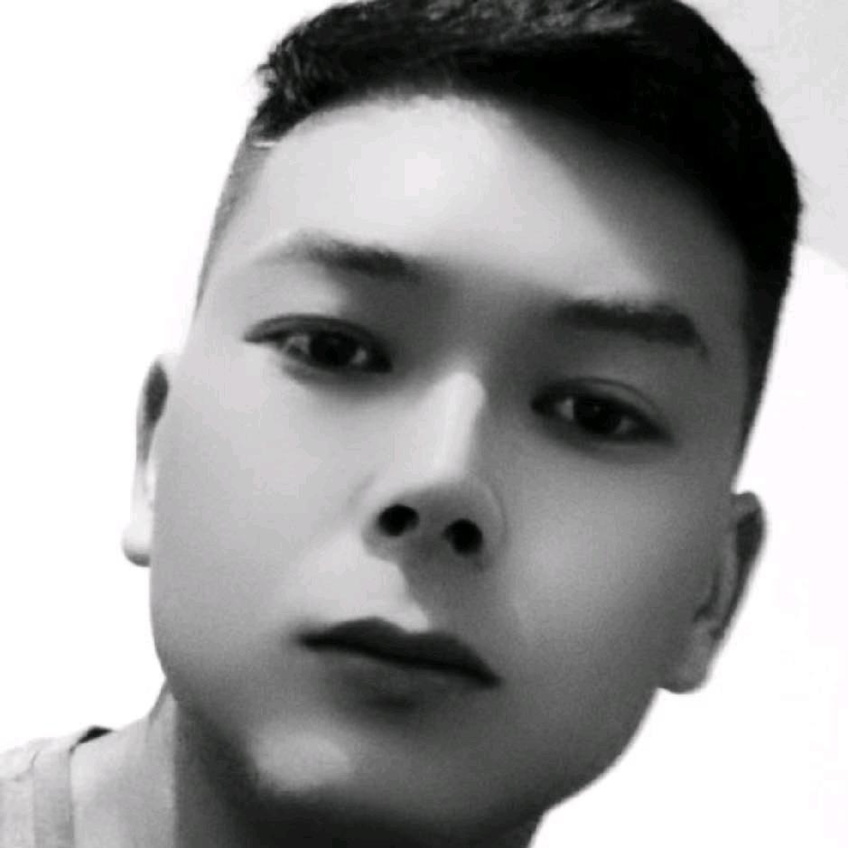 专业改水电暖。专业清洗地暖