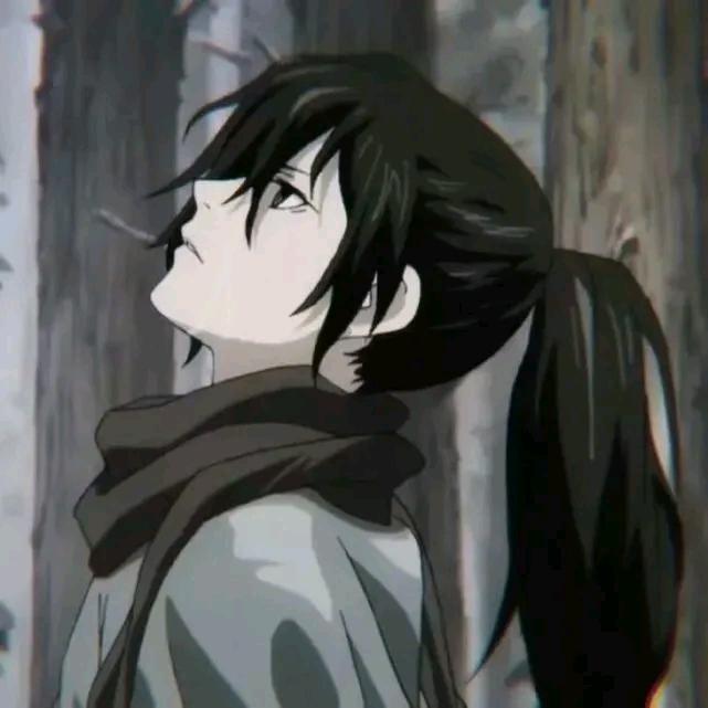 球球大作战惊鸿