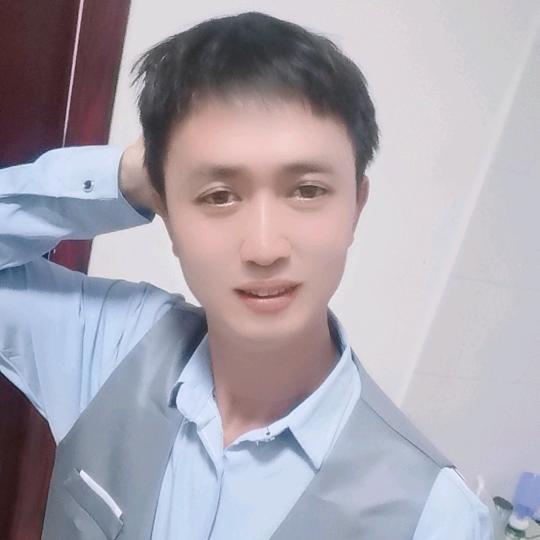安龙小未来
