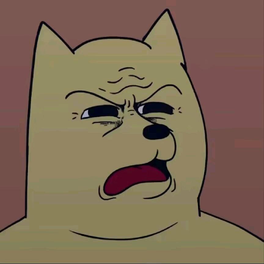 电点赞（同好互关