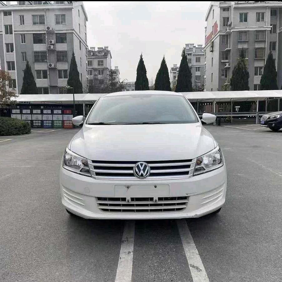 永行汽车-刘全说车