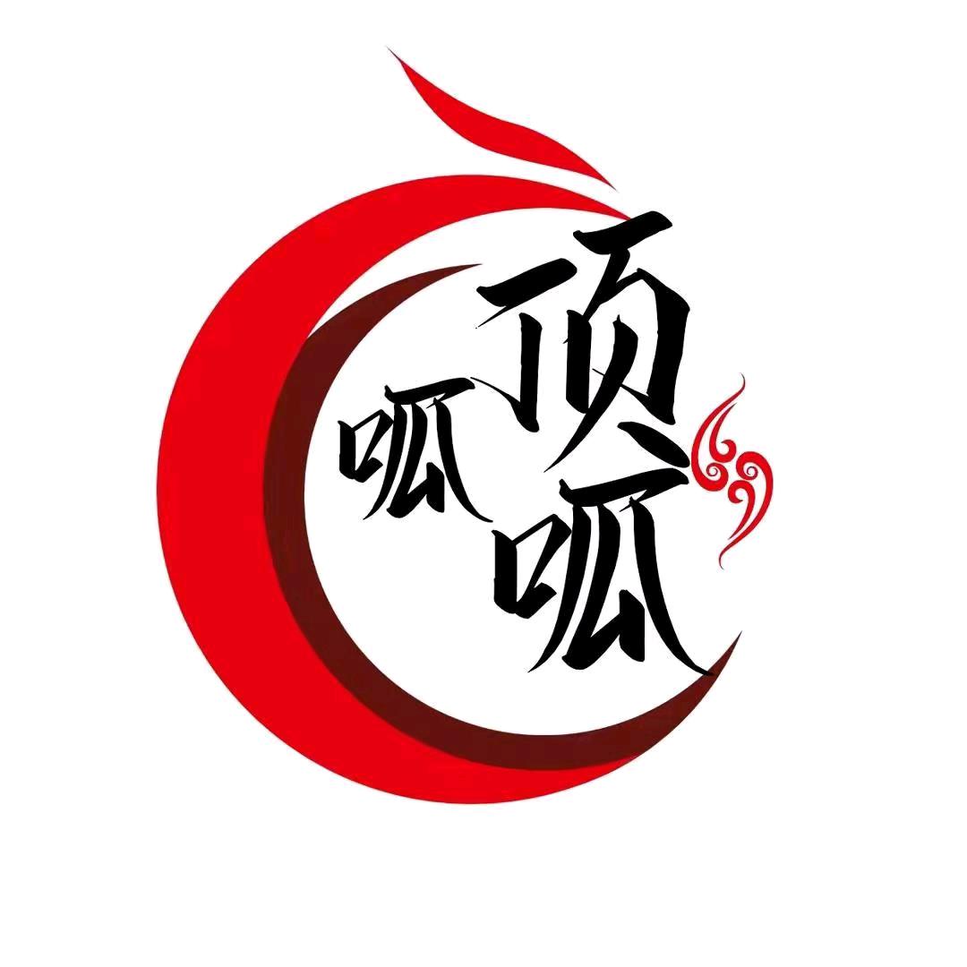 顶呱呱品质甄选