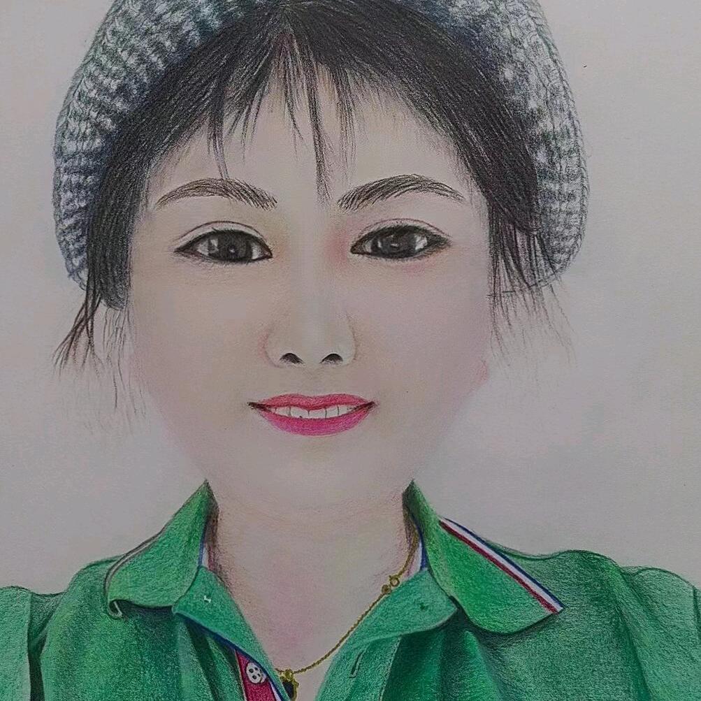 铁岭保洁（常年招聘）