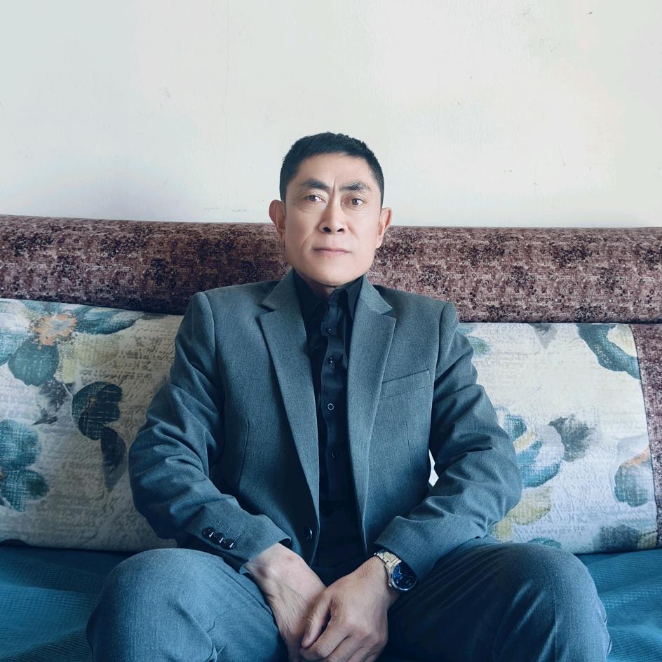 唐永军优品小铺