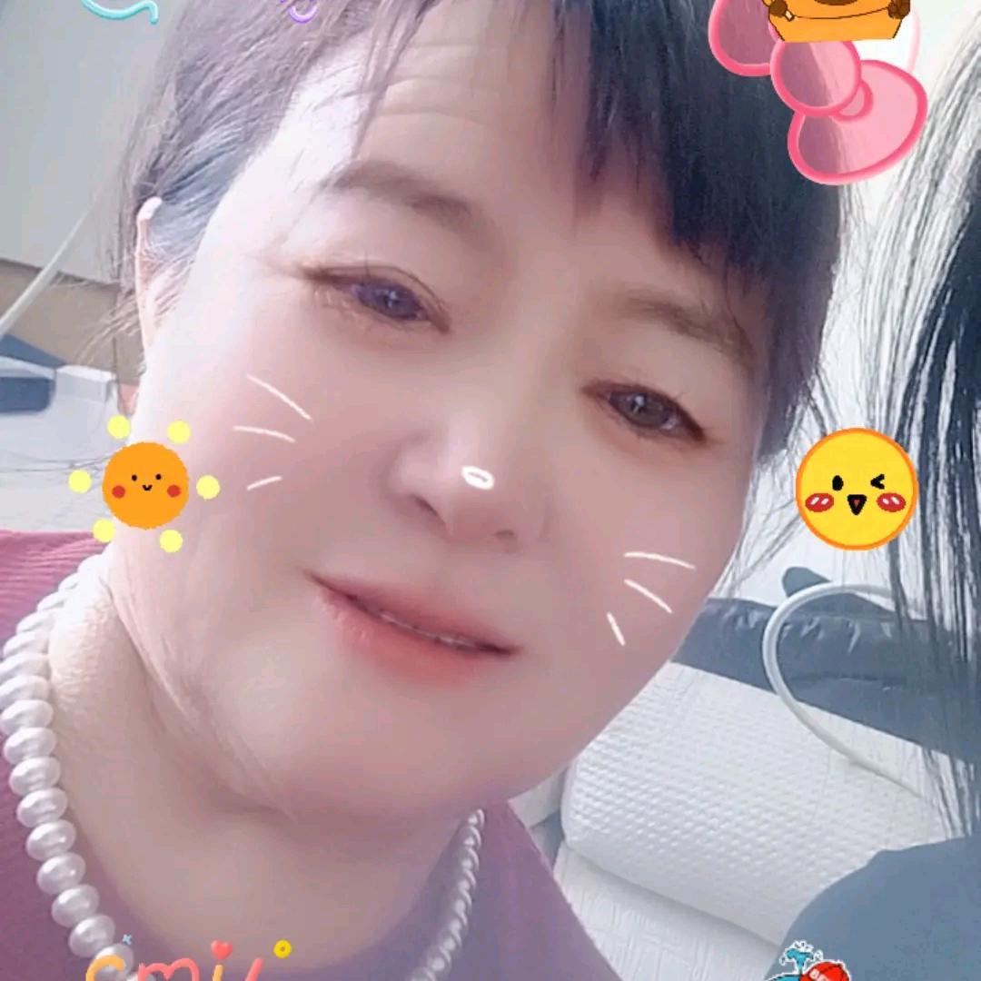 我是丁姐直播时间19:30开播