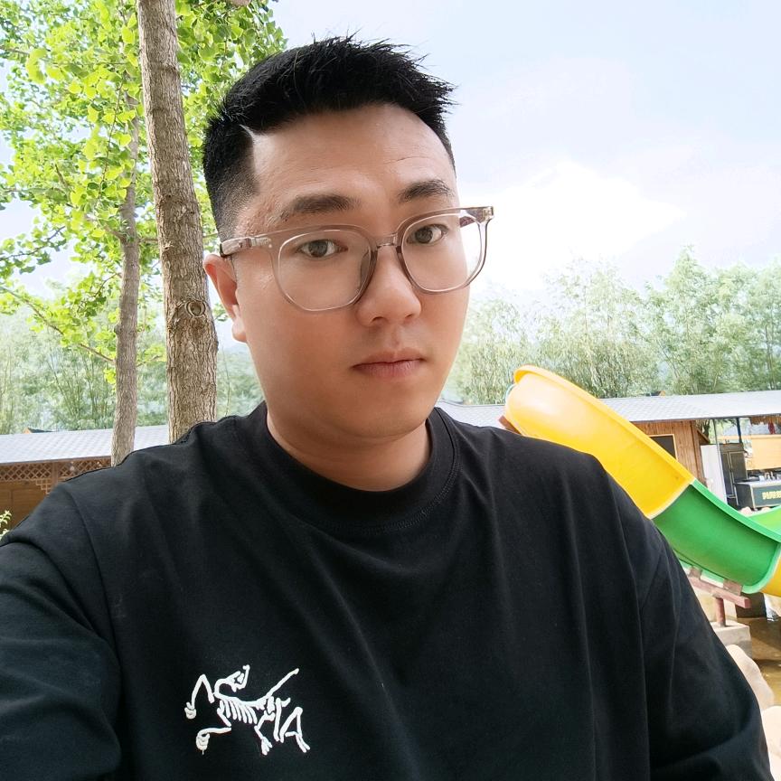 小邢讲网事