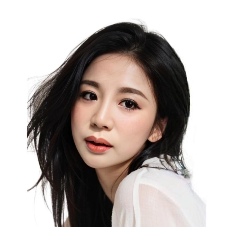 焦姐吖