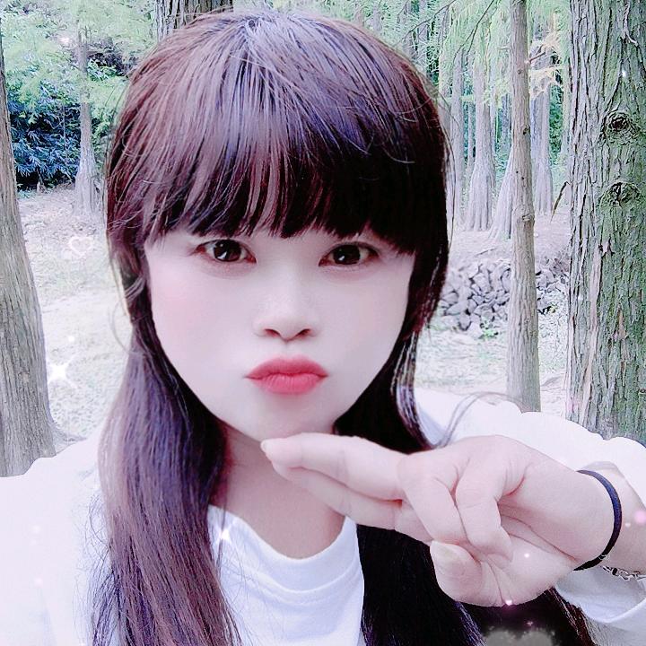 小文🌹