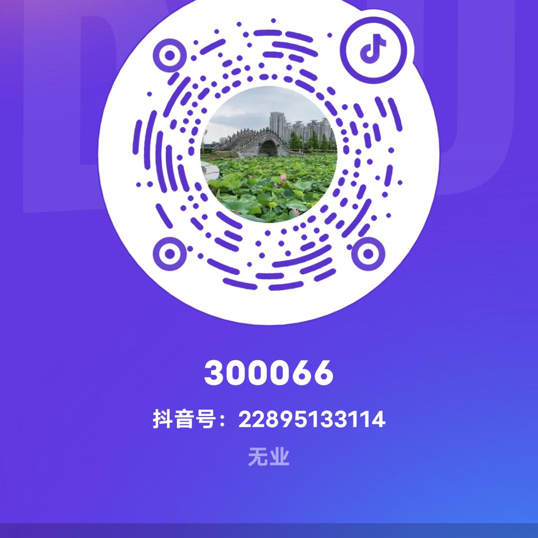 300066