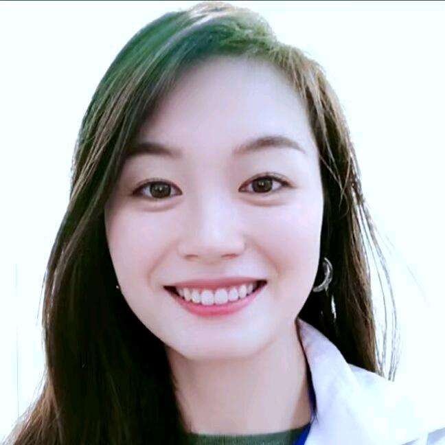 伟创力刘胜英