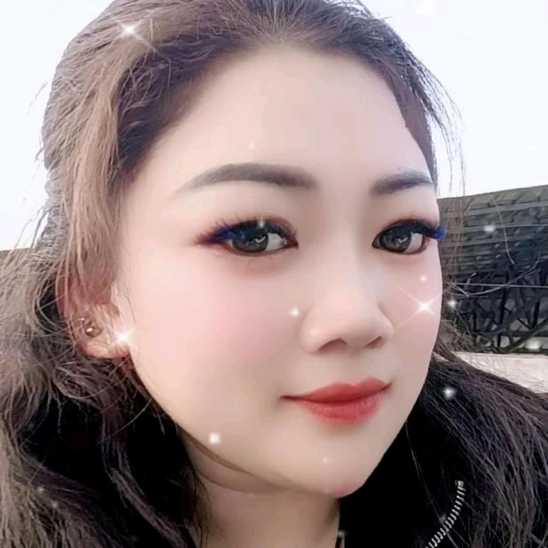悦己