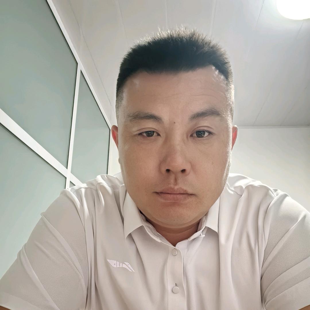 李磊卫星平地，耕地