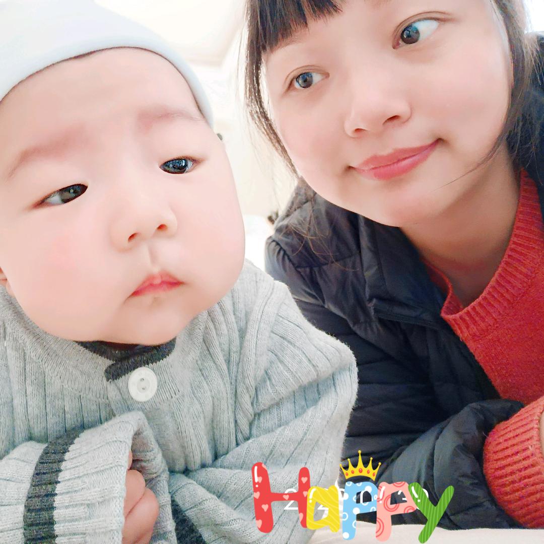 🌈两件皮夹克🌈