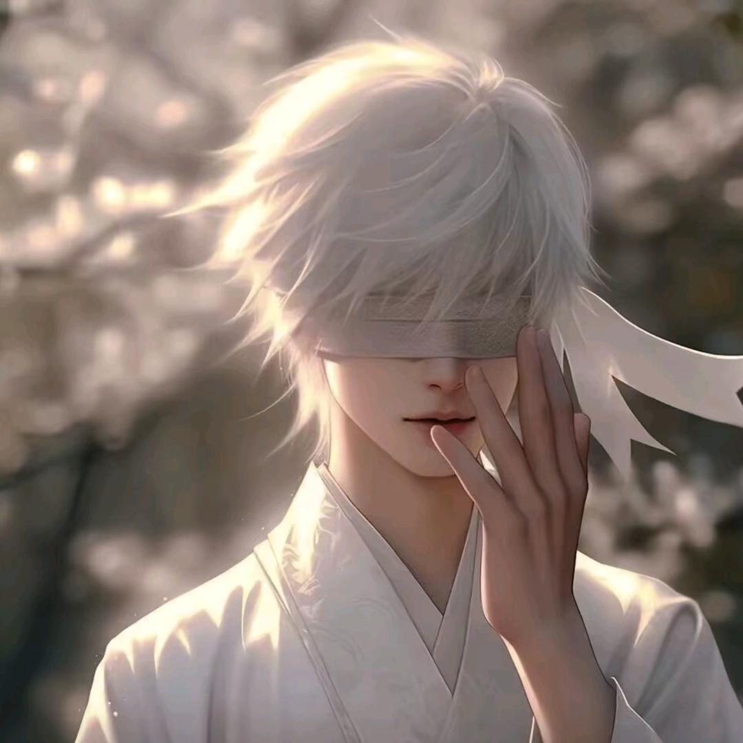 林柒夜（暗区突围）