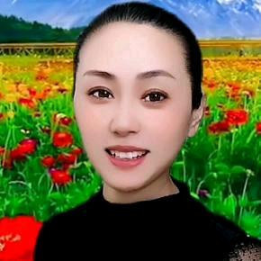 豆芽姐:下午6点15首播
