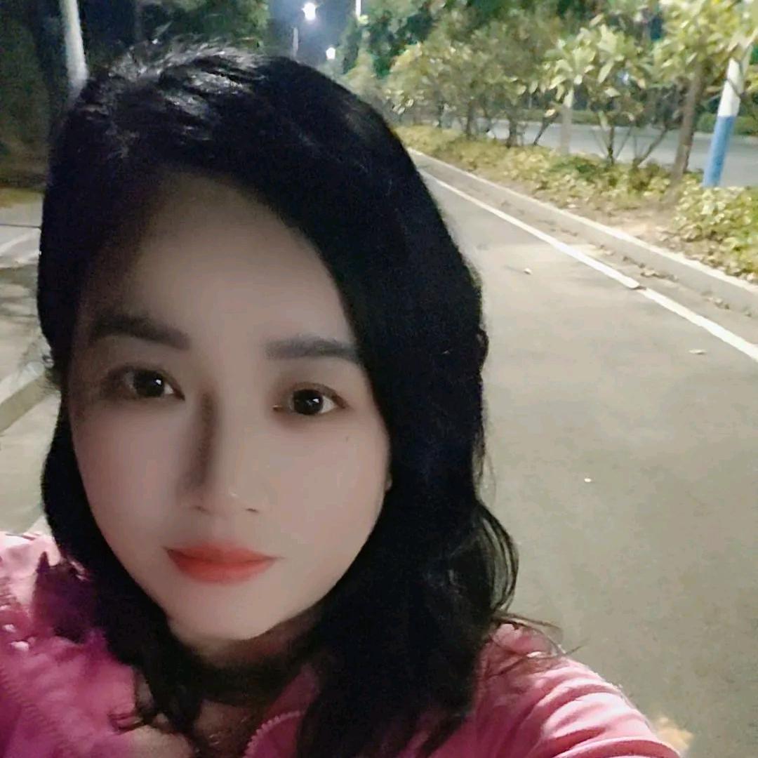 给自己一个拥抱🌹🌹小美