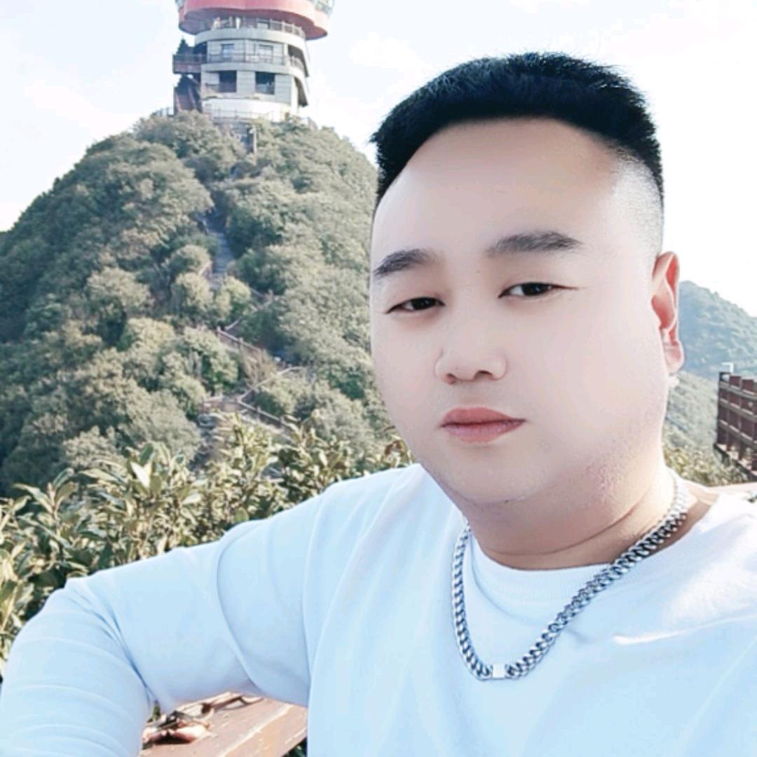 六盘水装修达人