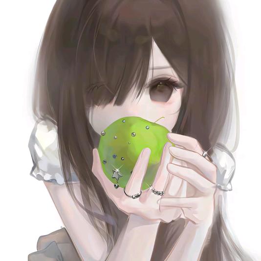 荔枝:D