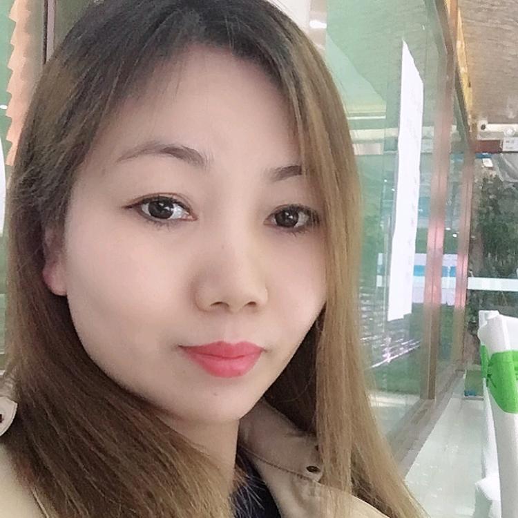 缘分的遇见