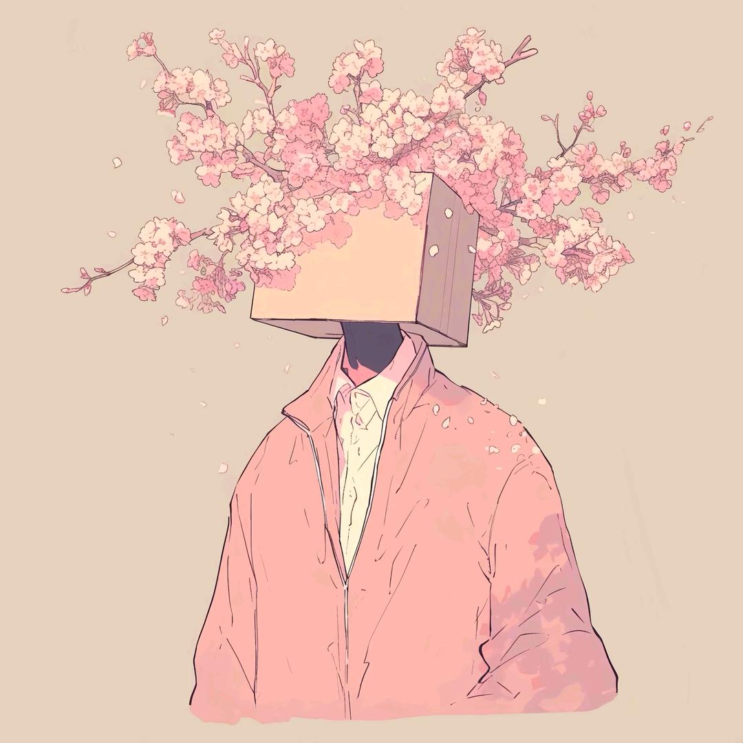 D区