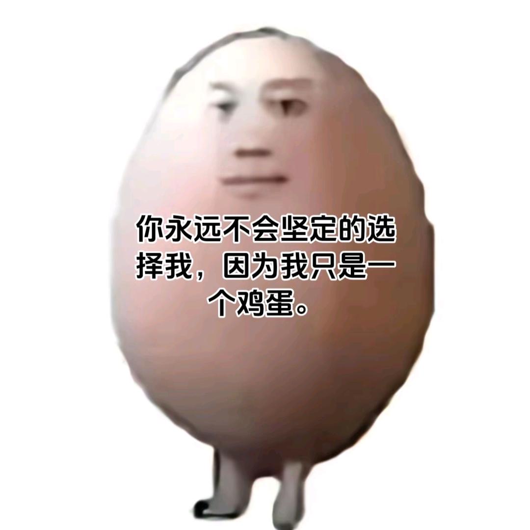 不吃早餐会死