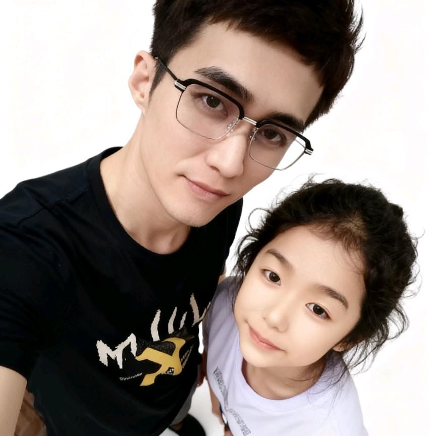 😊欢喜就好😊