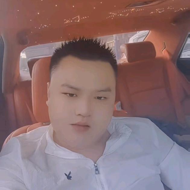 云……YUN