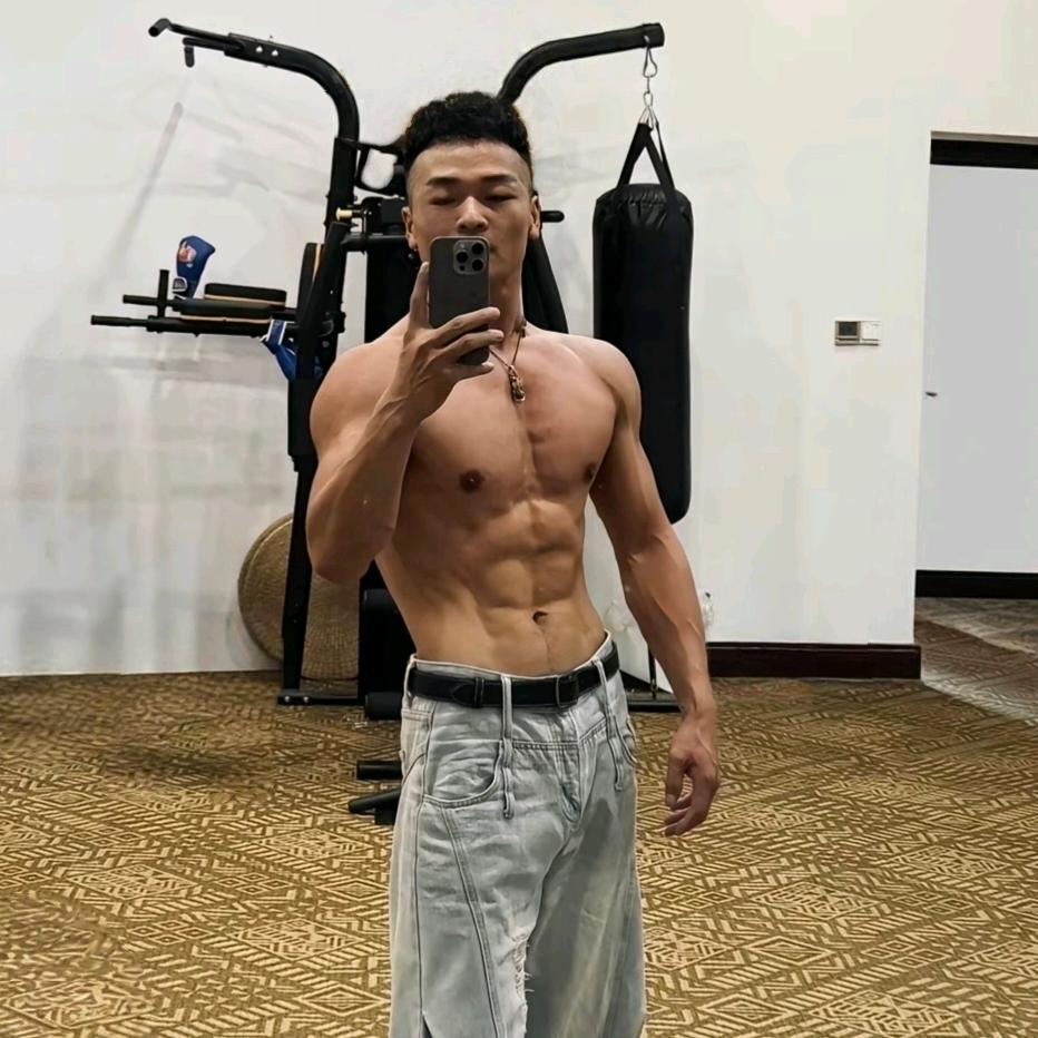 追球者🎱