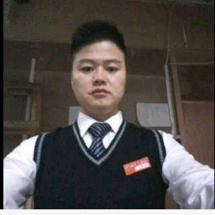 广田哥