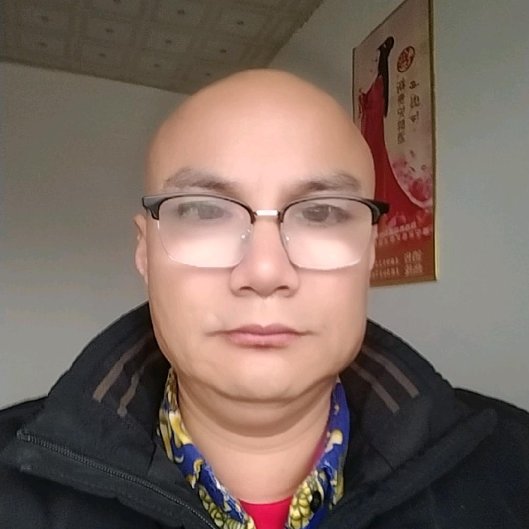 苏北。龙哥