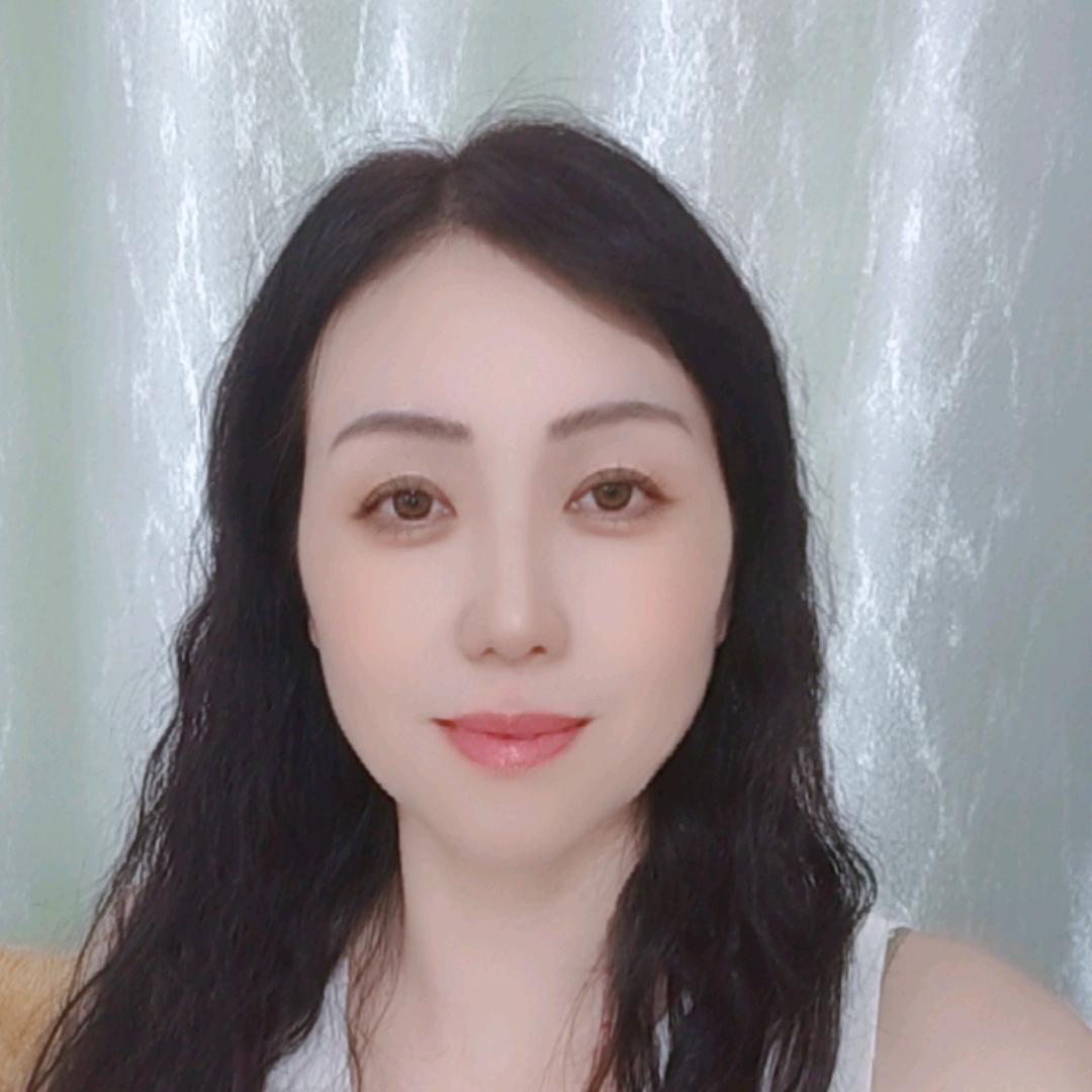 知梦