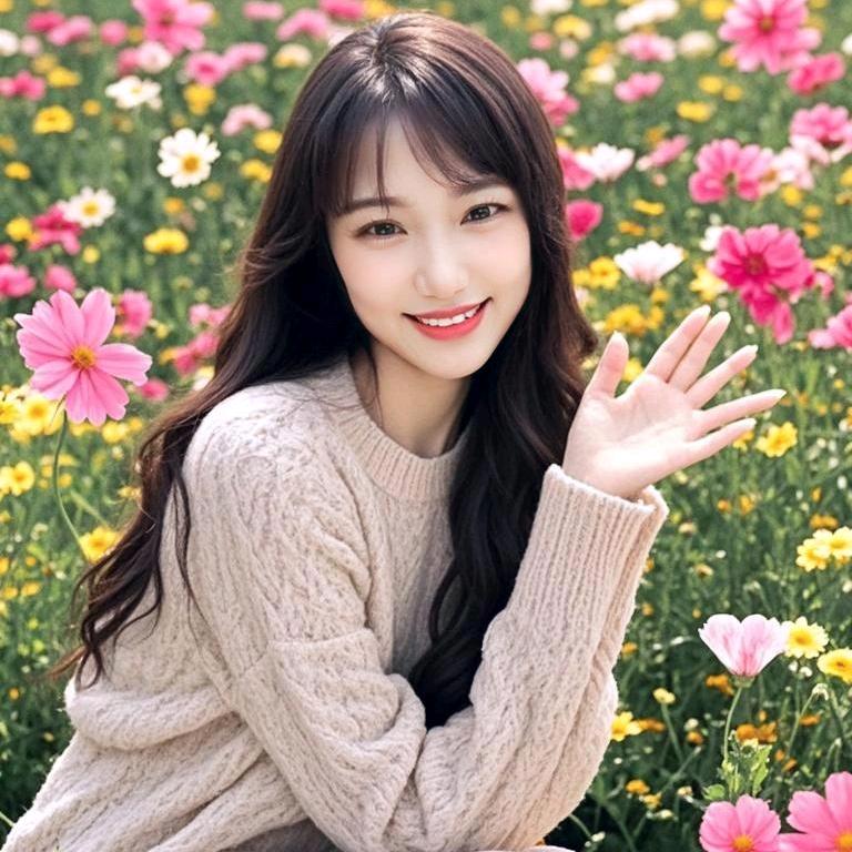 星星甜甜🌹🌸