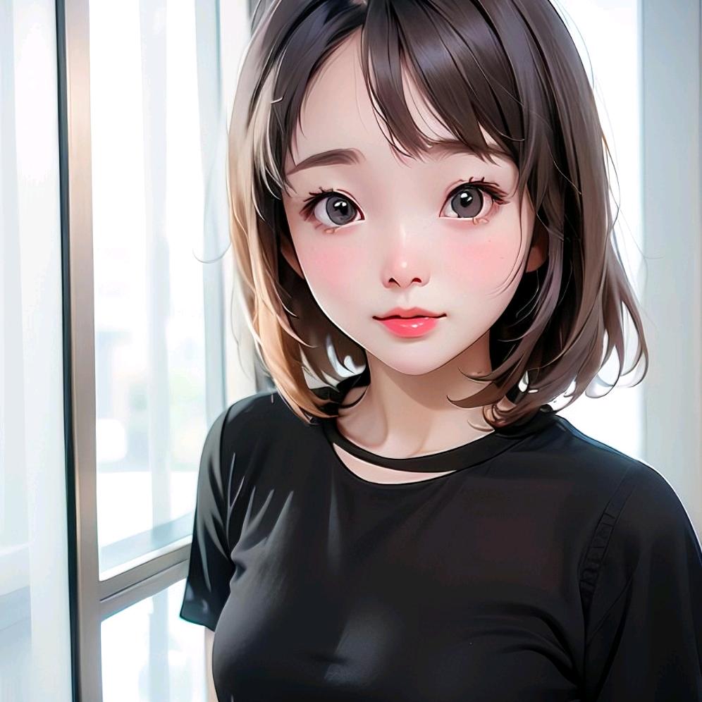 琼海瑞新玻璃有限公司