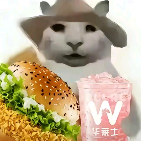 129（三角洲行动）