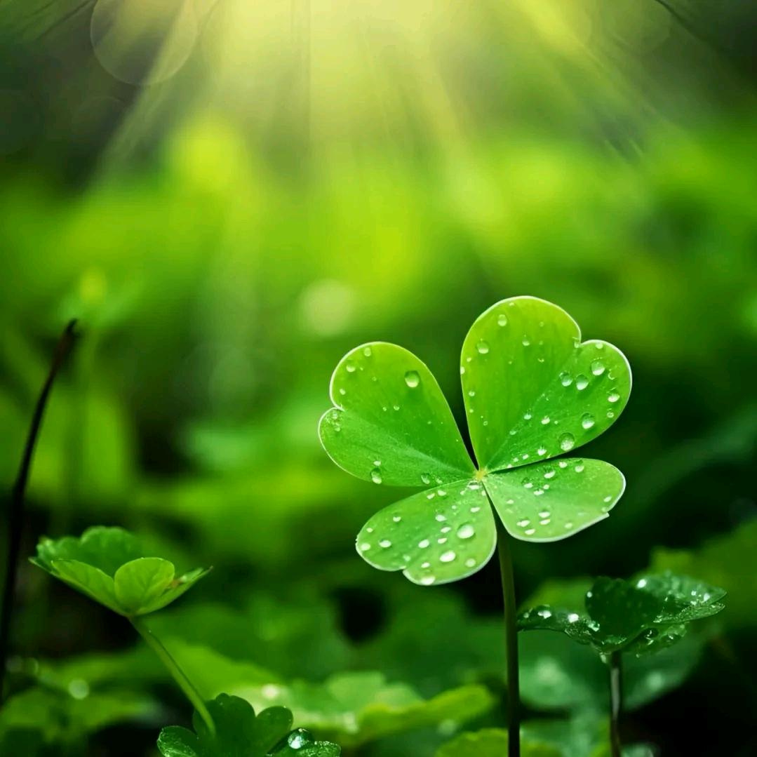 এ☘️熙yz🍀এ