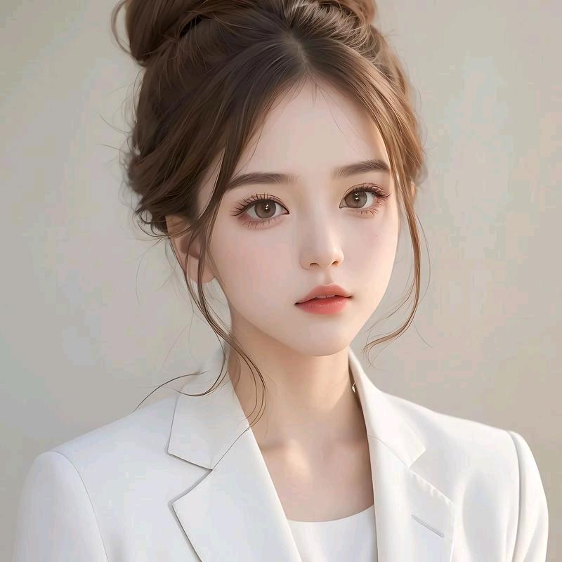 铭诚农业-蓝孔雀养殖龙姐