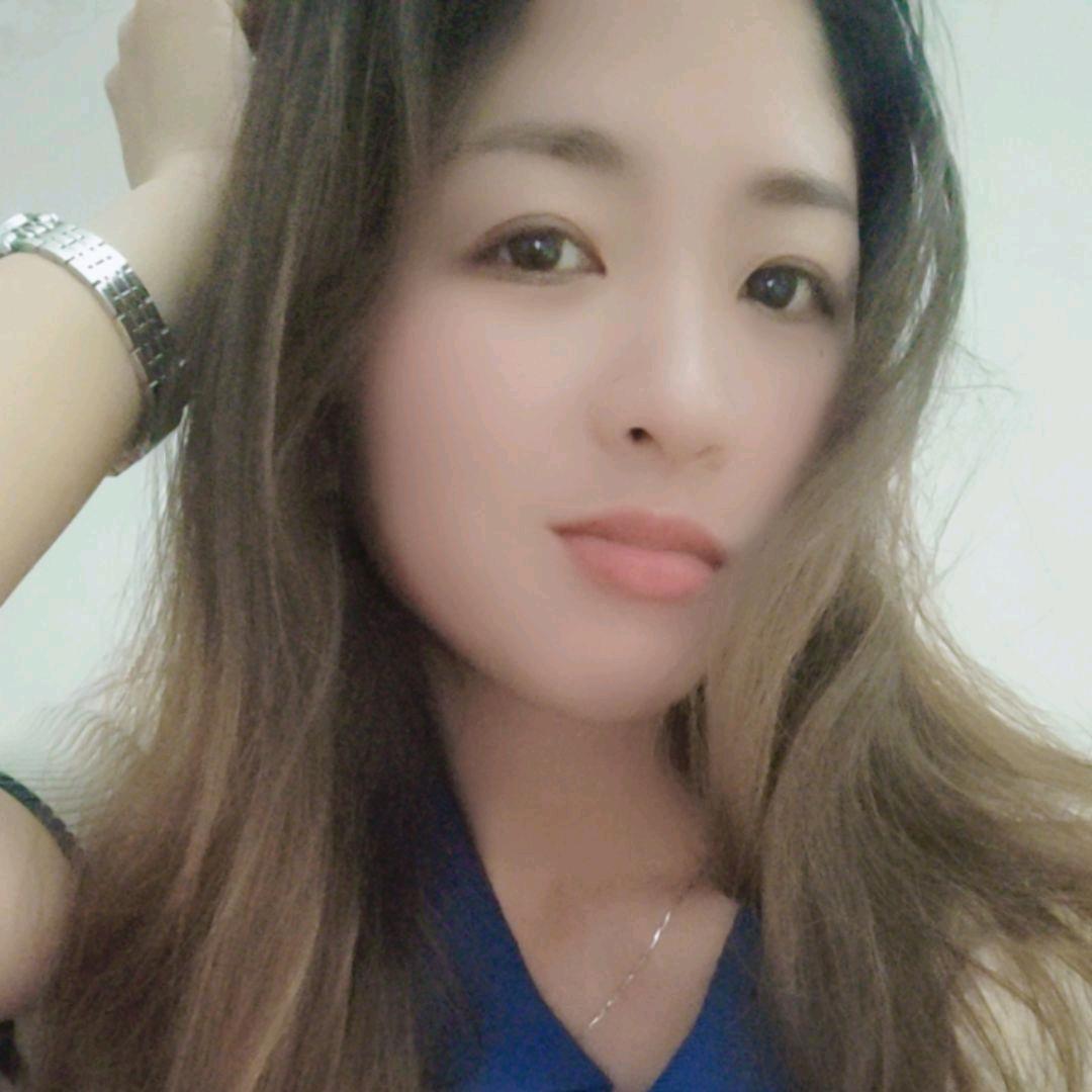似然